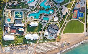 Ethno Belek